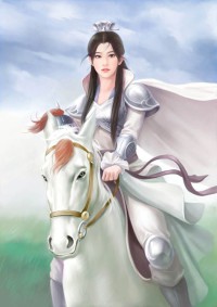 塞上曲